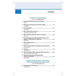 Manual on Practical Points in Treatment of Menopause for Gynecologists and Obstetricians | AICOG FOGSI Workshop Manual with… - A