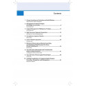 Manual on Urogynecology in Limited-Resource Setup for OBG Postgraduates and Gynecologists | FOGSI AICOG 2026 Guide to Prolap… -