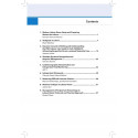 Manual on Art of Labour by FOGSI AICOG 2026 for Obstetrics and Gynecology Postgraduates and Obstetricians | Workshop Guide t… -