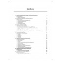 ESSENTIALS OF PSYCHIATRY FOR OBG PRACTITIONERS book by Kulkarni Sunanda - Additional Image 5
