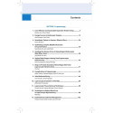 Manual on Gynec Endoscopy Techniques, Tips and Training by FOGSI AICOG 2026 for OBG Postgraduates and Endoscopic Surgeons |… - A