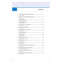 Manual on Pre-Birth Perils: Antenatal Emergency Masterclass for Obstetricians | FOGSI AICOG Manual covering Eclampsia, HELLP… -