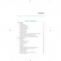 Obstetric Protocols book by Krishna L - Additional Image 6