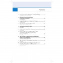 Manual on Urogynecology in Limited-Resource Setup for OBG Postgraduates and Gynecologists | FOGSI AICOG 2026 Guide to Prolap… -