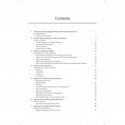 ESSENTIALS OF PSYCHIATRY FOR OBG PRACTITIONERS book by Kulkarni Sunanda - Additional Image 6
