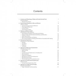 ESSENTIALS OF PSYCHIATRY FOR OBG PRACTITIONERS book by Kulkarni Sunanda - Additional Image 6