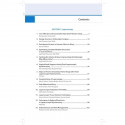 Manual on Gynec Endoscopy Techniques, Tips and Training by FOGSI AICOG 2026 for OBG Postgraduates and Endoscopic Surgeons |… - A