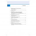 Manual on Art of Labour by FOGSI AICOG 2026 for Obstetrics and Gynecology Postgraduates and Obstetricians | Workshop Guide t… -