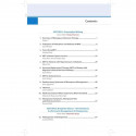 Manual on Practical Points in Treatment of Menopause for Gynecologists and Obstetricians | AICOG FOGSI Workshop Manual with… - A