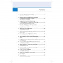 Manual on Postpartum Hemorrhage for Obstetricians and Gynecologists | FOGSI AICOG 2026 Manual with SR Cannula, Chhattisgarh… - A