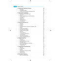 Obstetric Protocols book by Krishna L - Additional Image 7