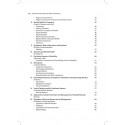 ESSENTIALS OF PSYCHIATRY FOR OBG PRACTITIONERS book by Kulkarni Sunanda - Additional Image 7