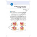 Manual on Urogynecology in Limited-Resource Setup for OBG Postgraduates and Gynecologists | FOGSI AICOG 2026 Guide to Prolap… -
