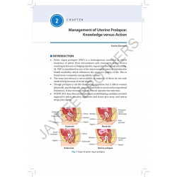 Manual on Urogynecology in Limited-Resource Setup for OBG Postgraduates and Gynecologists | FOGSI AICOG 2026 Guide to Prolap… -