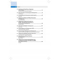 Manual on Practical Points in Treatment of Menopause for Gynecologists and Obstetricians | AICOG FOGSI Workshop Manual with… - A