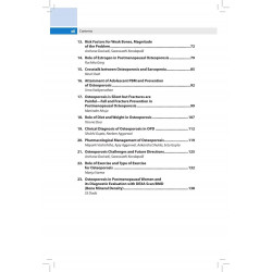 Manual on Practical Points in Treatment of Menopause for Gynecologists and Obstetricians | AICOG FOGSI Workshop Manual with… - A