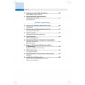 Manual on Gynec Endoscopy Techniques, Tips and Training by FOGSI AICOG 2026 for OBG Postgraduates and Endoscopic Surgeons |… - A