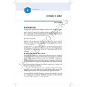 Manual on Art of Labour by FOGSI AICOG 2026 for Obstetrics and Gynecology Postgraduates and Obstetricians | Workshop Guide t… -