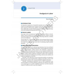 Manual on Art of Labour by FOGSI AICOG 2026 for Obstetrics and Gynecology Postgraduates and Obstetricians | Workshop Guide t… -