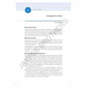 Manual on Art of Labour by FOGSI AICOG 2026 for Obstetrics and Gynecology Postgraduates and Obstetricians | Workshop Guide t… -