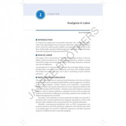 Manual on Art of Labour by FOGSI AICOG 2026 for Obstetrics and Gynecology Postgraduates and Obstetricians | Workshop Guide t… -