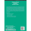 EVIDENCE BASED CLINICAL GYNECOLOGY book by kumar Devender, Singh Nilanchali - Additional Image 3