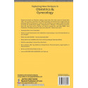 EXPLORING NEW HORIZONS IN OBSTETRICS & GYNECOLOGY: WHAT TO DO NEXT AFTER MD IN OBSTETRICS AND GYNECO book by Aswath Kumar R… - A