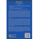 ICOG CAMPUS OPERATIVE BIRTH RECENT DEVELOPMENTS AND CURRENT PRACTICE book by Parag Biniwale, Ashok Kumar - Additional Image 3