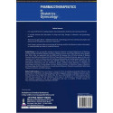 Pharmacotherapeutics in Obstetrics & Gynecology book by Ashok Kumar, Neha Pruthi Tandon - Additional Image 3