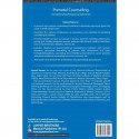 PRENATAL COUNSELING FOR OPTIMIZING PREGNANCY OUTCOMES book by Ashok Kumar - Additional Image 3
