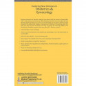EXPLORING NEW HORIZONS IN OBSTETRICS & GYNECOLOGY: WHAT TO DO NEXT AFTER MD IN OBSTETRICS AND GYNECO book by Aswath Kumar R… - A