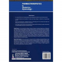 Pharmacotherapeutics in Obstetrics & Gynecology book by Ashok Kumar, Neha Pruthi Tandon - Additional Image 4