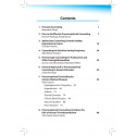PRENATAL COUNSELING FOR OPTIMIZING PREGNANCY OUTCOMES book by Ashok Kumar - Additional Image 4