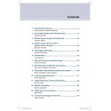 EXPLORING NEW HORIZONS IN OBSTETRICS & GYNECOLOGY: WHAT TO DO NEXT AFTER MD IN OBSTETRICS AND GYNECO book by Aswath Kumar R… - A