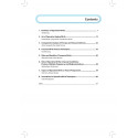 ICOG CAMPUS OPERATIVE BIRTH RECENT DEVELOPMENTS AND CURRENT PRACTICE book by Parag Biniwale, Ashok Kumar - Additional Image 5