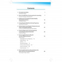 PRENATAL COUNSELING FOR OPTIMIZING PREGNANCY OUTCOMES book by Ashok Kumar - Additional Image 5
