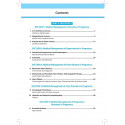 Pharmacotherapeutics in Obstetrics & Gynecology book by Ashok Kumar, Neha Pruthi Tandon - Additional Image 5