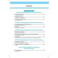 Pharmacotherapeutics in Obstetrics & Gynecology book by Ashok Kumar, Neha Pruthi Tandon - Additional Image 5