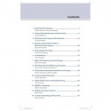EXPLORING NEW HORIZONS IN OBSTETRICS & GYNECOLOGY: WHAT TO DO NEXT AFTER MD IN OBSTETRICS AND GYNECO book by Aswath Kumar R… - A