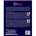 ADVANCES BREAKTHROUGHS, CONTROVERSIES & DILEMMAS IN ART book by Manisha Takhtani Kundnani, Sulbha Arora - Additional Image 3