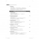 EVIDENCE BASED CLINICAL GYNECOLOGY book by kumar Devender, Singh Nilanchali - Additional Image 8