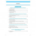 Pharmacotherapeutics in Obstetrics & Gynecology book by Ashok Kumar, Neha Pruthi Tandon - Additional Image 6