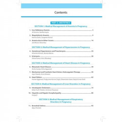 Pharmacotherapeutics in Obstetrics & Gynecology book by Ashok Kumar, Neha Pruthi Tandon - Additional Image 6
