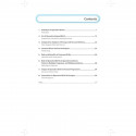 ICOG CAMPUS OPERATIVE BIRTH RECENT DEVELOPMENTS AND CURRENT PRACTICE book by Parag Biniwale, Ashok Kumar - Additional Image 6