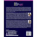 ADVANCES BREAKTHROUGHS, CONTROVERSIES & DILEMMAS IN ART book by Manisha Takhtani Kundnani, Sulbha Arora - Additional Image 4