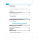 Pharmacotherapeutics in Obstetrics & Gynecology book by Ashok Kumar, Neha Pruthi Tandon - Additional Image 7