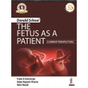 DONALD SCHOOL- THE FETUS AS A PATIENT: CURRENT PERSPECTIVES book by Asim Kurjak Frank A Chervenak,Sanja Kupesic Plavsic, Thi…