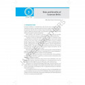 ICOG CAMPUS OPERATIVE BIRTH RECENT DEVELOPMENTS AND CURRENT PRACTICE book by Parag Biniwale, Ashok Kumar - Additional Image 8