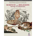 SCIENCE AND RELIGION SYNERGY NOT SKEPTICISM book by Asim Kurjak, Frank A. Chervenak