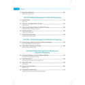 Pharmacotherapeutics in Obstetrics & Gynecology book by Ashok Kumar, Neha Pruthi Tandon - Additional Image 8